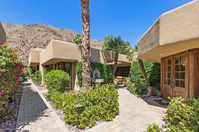 76900 Avenida Fernando