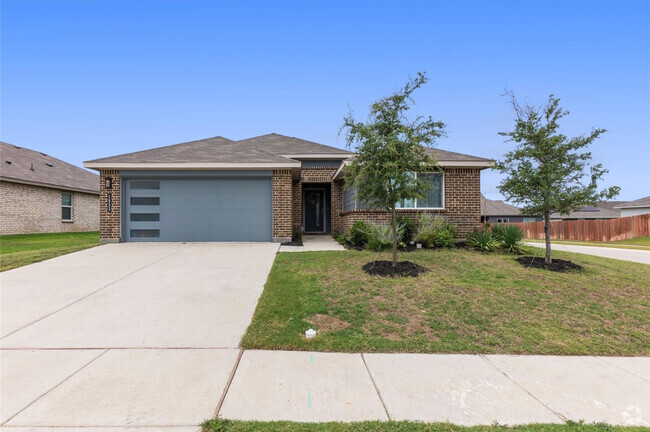 Building Photo - 1533 Frst Pk Dr Rental