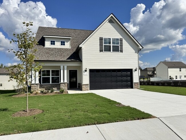 Photo - 119 Millet St