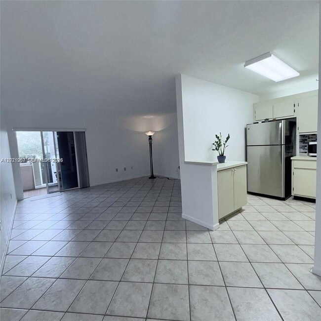 Photo - 4760 NW 102nd Ave Unit 104-12