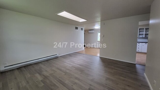 Photo - Charming 3 BD I 2 BA Molalla Home