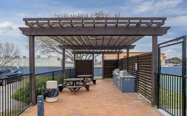 Photo - 6225 Saratoga Blvd Unidad ID1273350P