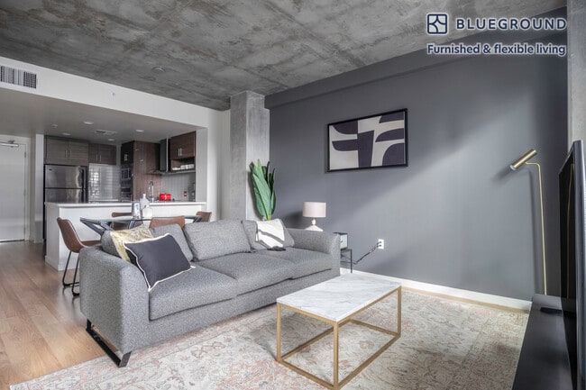 Photo - 1285 Sutter St Unit FL5-ID283