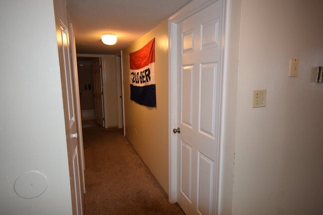 Photo - 500 E College Ave Unit 1