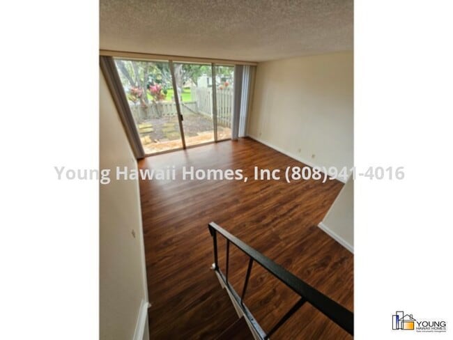 Photo - 2bd/1.5bath 2 parking-Mililani