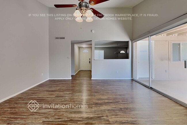 Photo - 5523 W Mission Ln