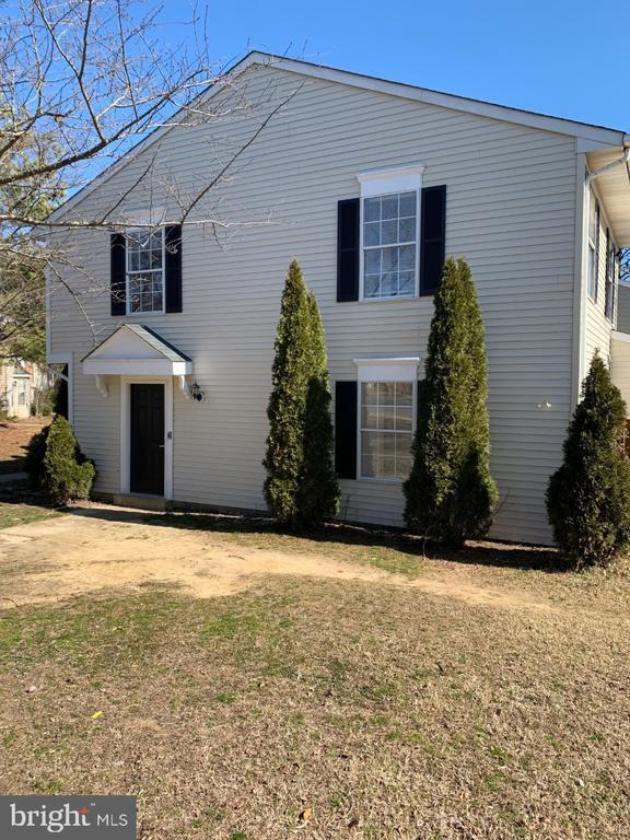 Photo - 21392 Edgar Way Townhome