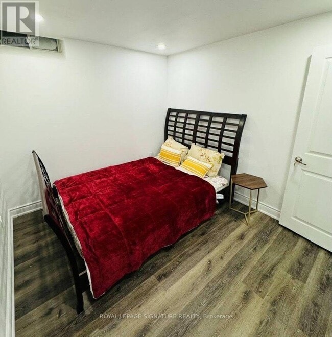 Photo - 83 Sundridge St