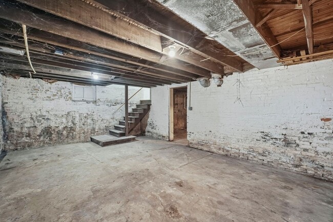 Photo - NEW 4-Bed Home with Modern Updates & Extra...