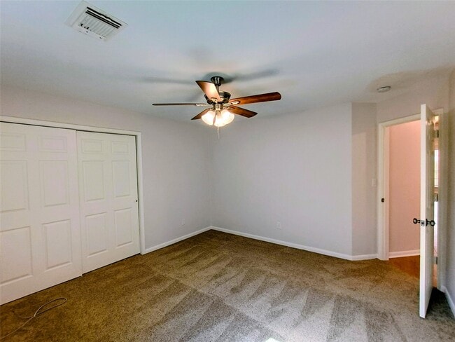Photo - 1512 Pine Ridge Ln