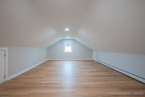 Photo - 54 Sand Pit Rd Casa