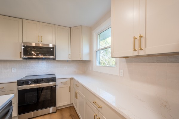 Photo - 3309 Niagara Dr