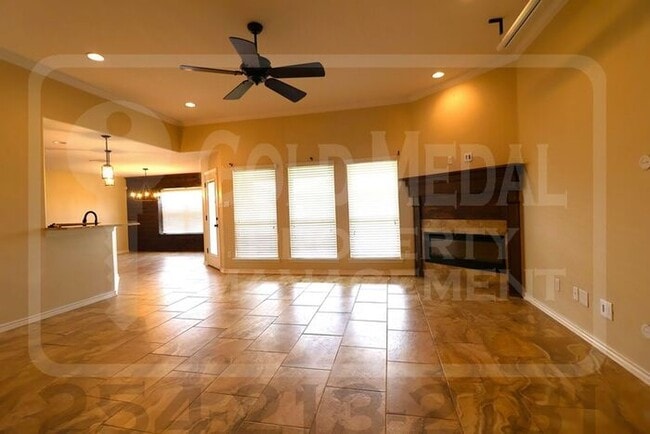 Photo - 6009 Cordillera Dr