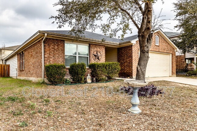 Photo - 3011 Pedernales Dr