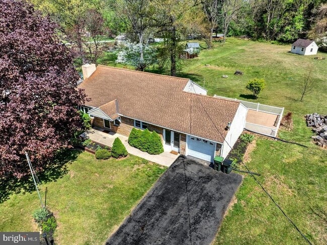 Photo - 1217 Caln Meetinghouse Rd
