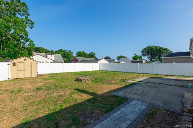 Building Photo - 9 Clifton Dr Rental