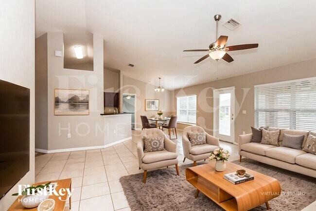 Photo - 414 Willowbrook Dr