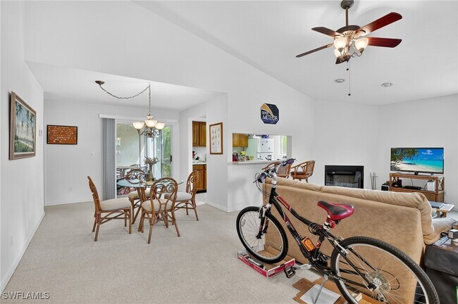 Building Photo - 3138 Kings Lake Blvd Unit 7547