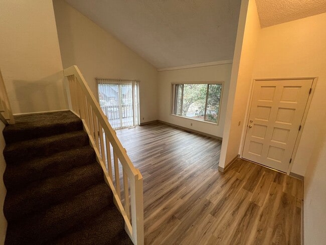 Photo - 3 Bedroom in Southeast Eugene