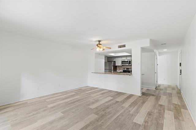 Photo - 4503 N O'Connor Blvd Unit 1112