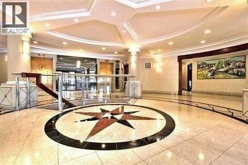 Photo - 8 Pemberton Ave Unit 207