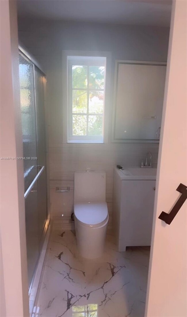 Photo - 15134 SW 94th Terrace Unit REAR