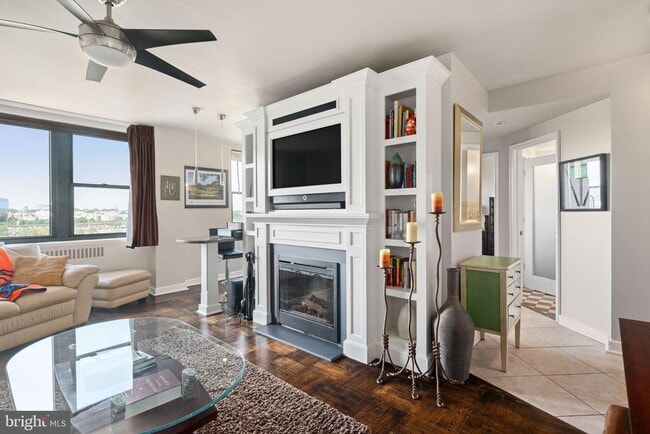 Photo - 2601 Pennsylvania Ave Apartment Unit 846