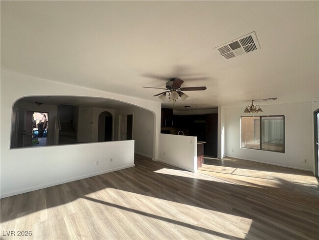 Photo - 6577 E Escatawpa Bay Ct