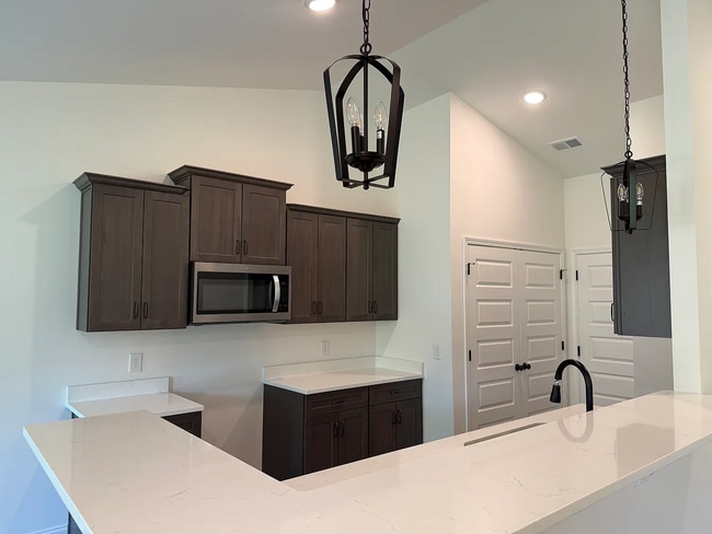 Photo - New 3 bedroom 2 bath home for rent