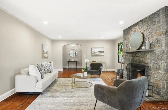 Photo - 276 Overlook Rd