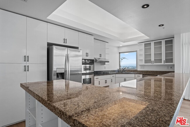 Photo - 13700 Marina Pointe Dr Unidad 1916
