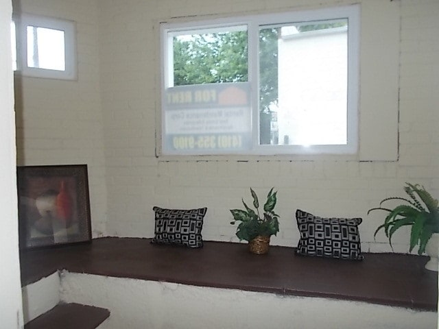 4019 Belle Grove Rd Unit 5