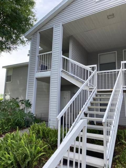 Building Photo - 2553 Grassy Point Dr Unit 205