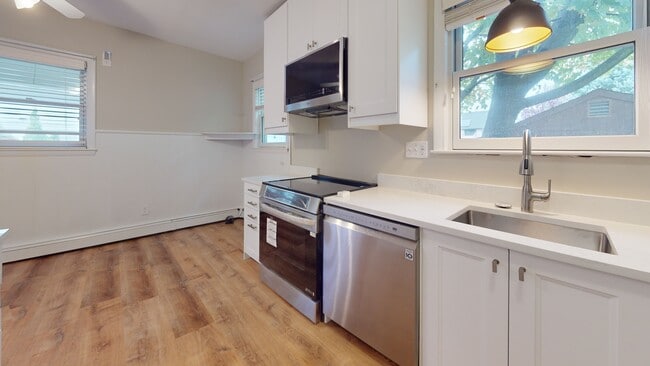 Photo - 310 Lowell St Unit 310