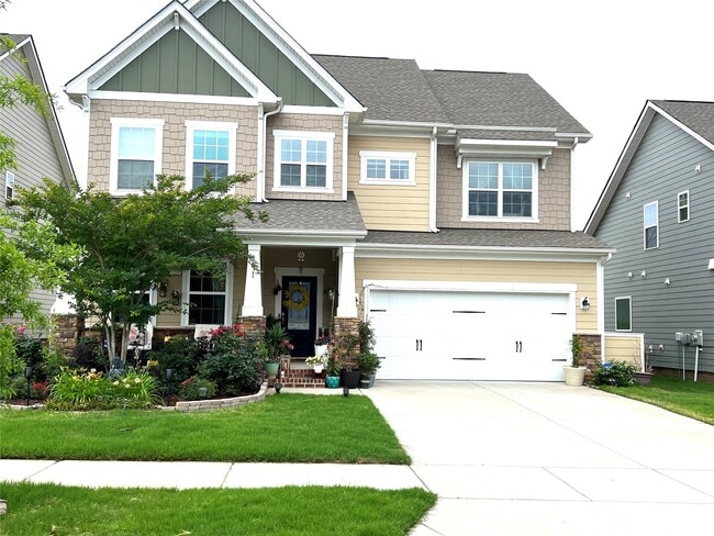 Photo - 1031 Winnett Dr