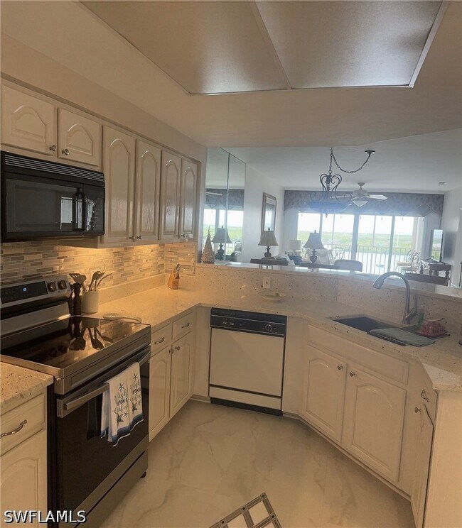 Photo - 13105 Vanderbilt Dr Unit 808