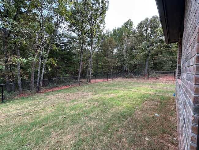 Photo - New Construction 3 Bedroom, 2 Bathroom on ...