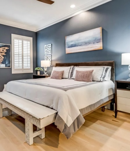 Photo - 2885 Woodside St Unit ID721441