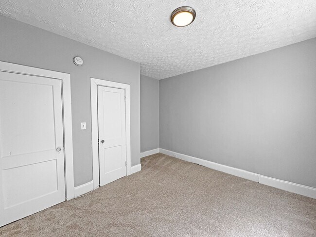 Photo - 3425 Carolina Ave Unidad A