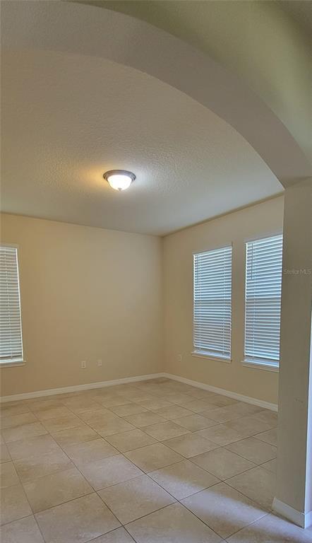 Photo - 10679 Atwater Bay Dr