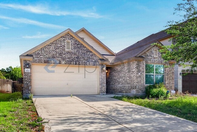 Photo - 7614 Heavenly Arbor