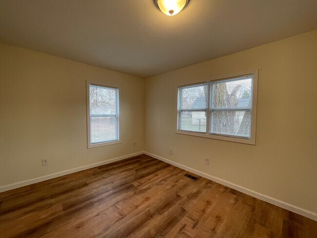 Photo - Three Bedroom Home in Vicksburg