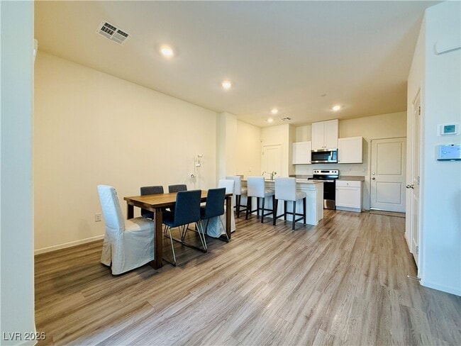 Photo - 502 Foothill Cove Ln