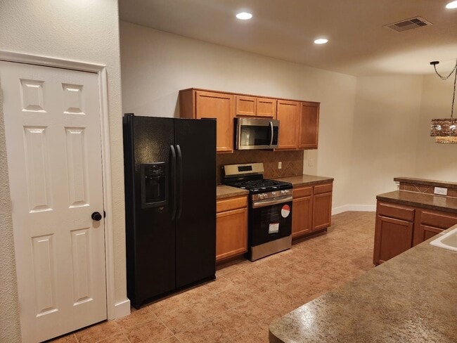 Photo - 4519 Woodspring Glen Ln