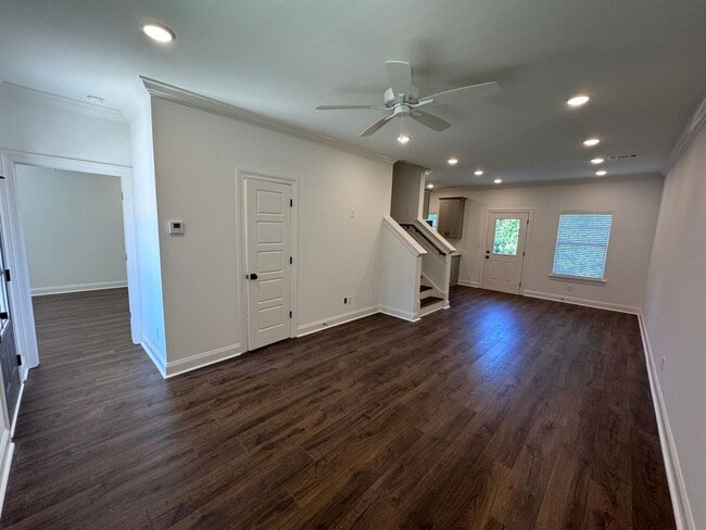 Photo - 4BD/4.5BA FOR RENT