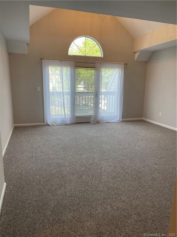 Photo - 16 Hawley Glen Unit 16