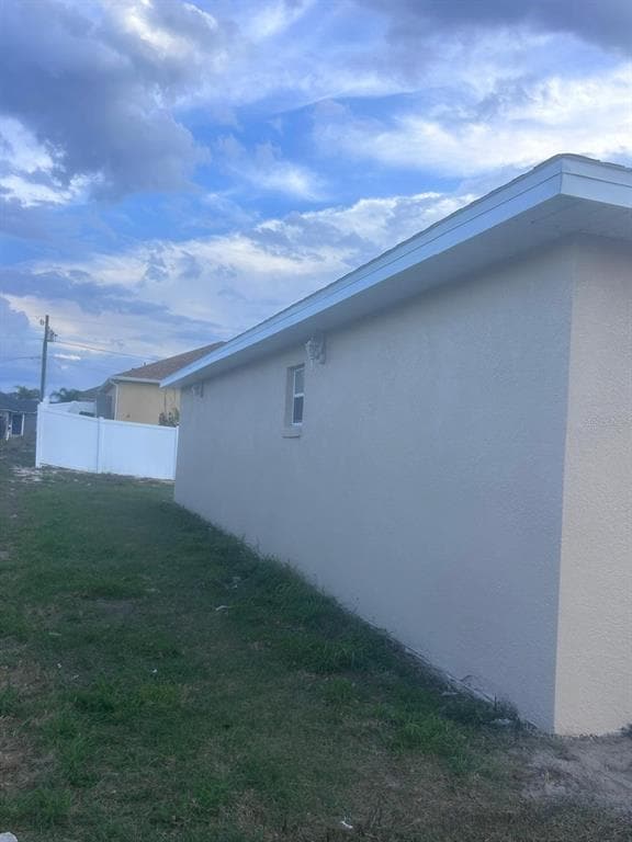 Photo - 8 Sawfish Ct