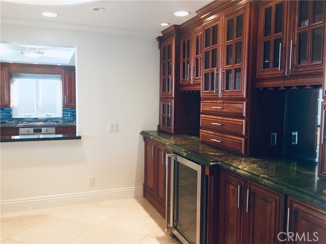 Photo - 3324 Via Lido