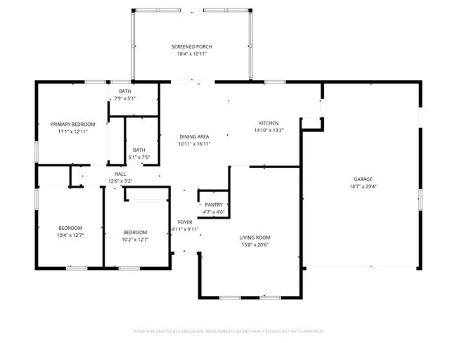 Photo - 150 Lady Susan Ct