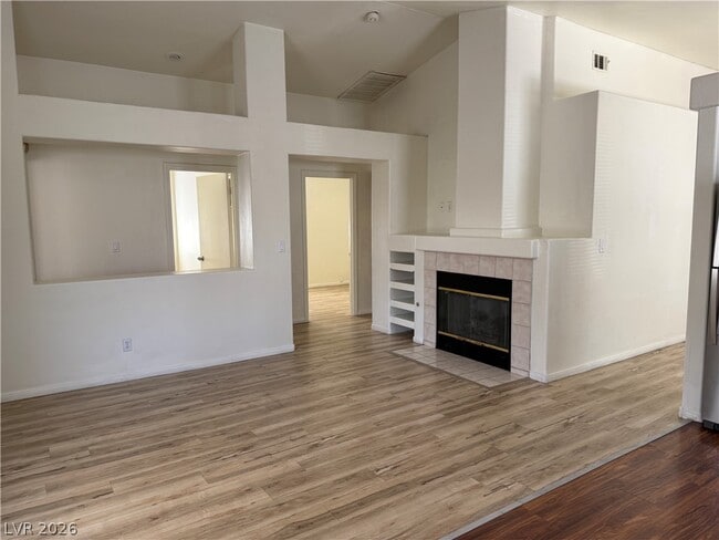 Photo - 1244 Strike Jumper Ct